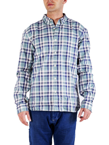 Jack  Jones Fletcher shirt