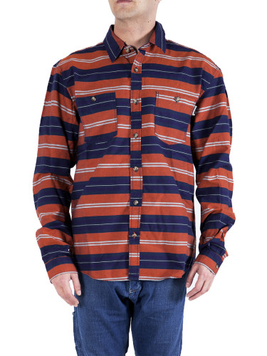 Jack  Jones Justin shirt