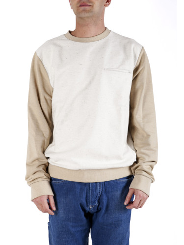 Jack  Jones Seatle sweat