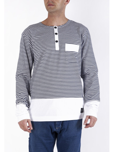 Jack  Jones Magnus  tee