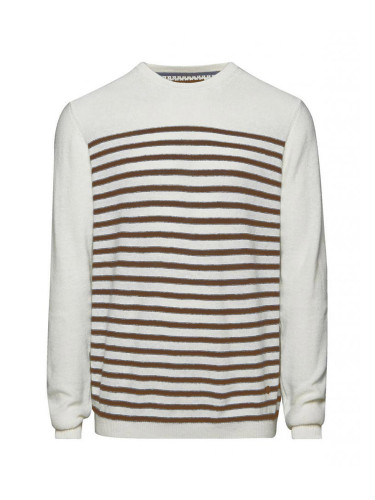 Jack  Jones Breton  knit