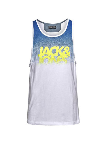 Jack  Jones Tango tank top