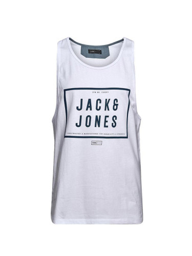 Jack  Jones Fresh tank top