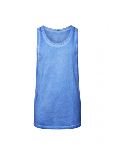 Jack  Jones Warning tank top