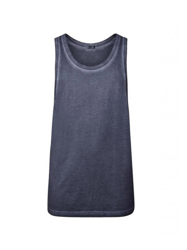 Jack  Jones Warning tank top