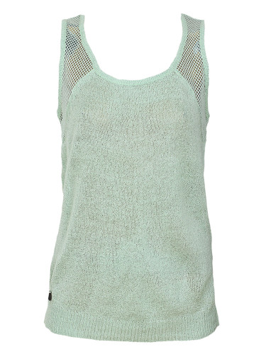 Vero Moda Belkis top