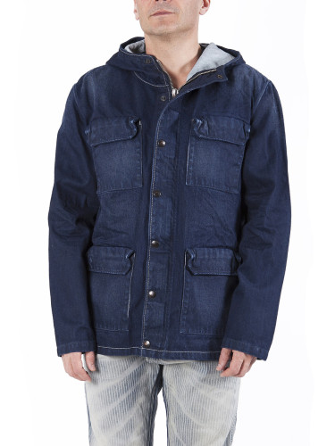 Jack  Jones Jack parka