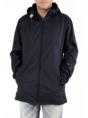 Jack  Jones Dali rain coat