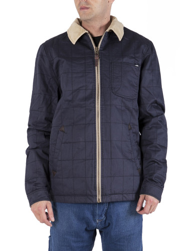 Jack & Jones Almin jacket 