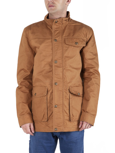 Jack & Jones Sout jacket 