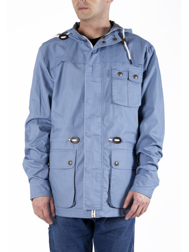 Jack & Jones Hynes jacket 