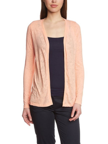 Vero Moda Nanta cardigan