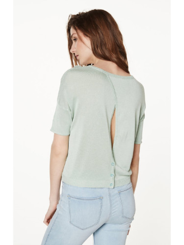 Vero Moda Zonia blouse