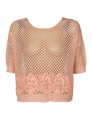 Vero Moda Eugena blouse