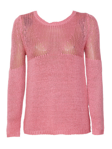 Vero Moda Lenora  knit