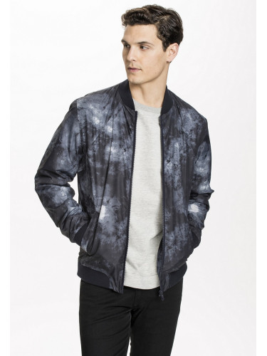 Jack & Jones Harley jacket 