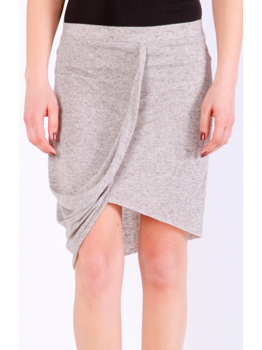 Vero Moda Next skirt