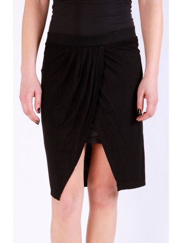 Vero Moda Ana skirt