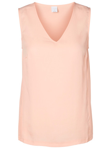 Vero Moda Good top