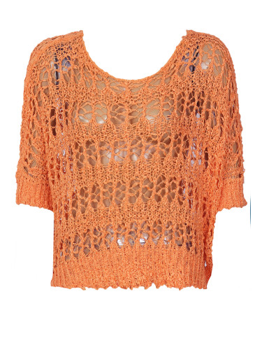 Vero Moda Estelle  knit