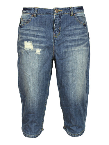 Vero Moda Candy  jeans