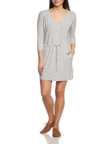 Vero Moda Nanna dress