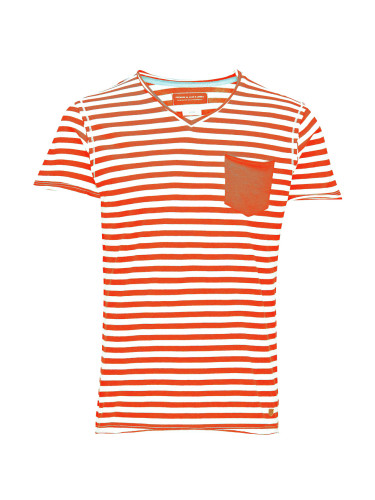 Jack  Jones Ryan tee