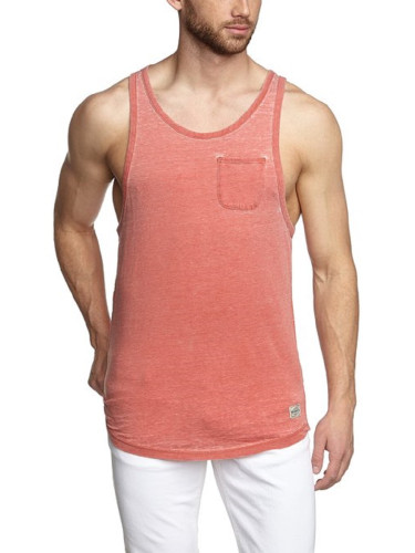 Jack  Jones Slade tank top