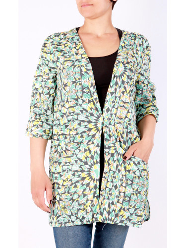 Vero Moda Marac  blazer