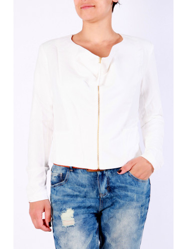 Vero Moda Fig  blazer