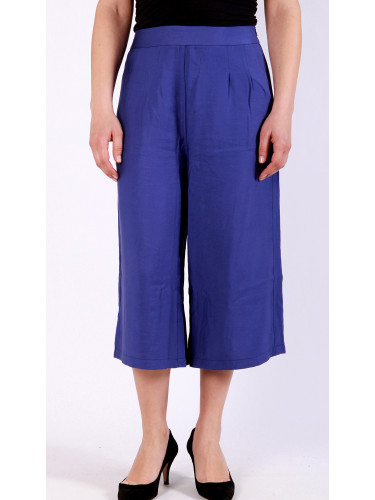 Vero Moda Gaya pant