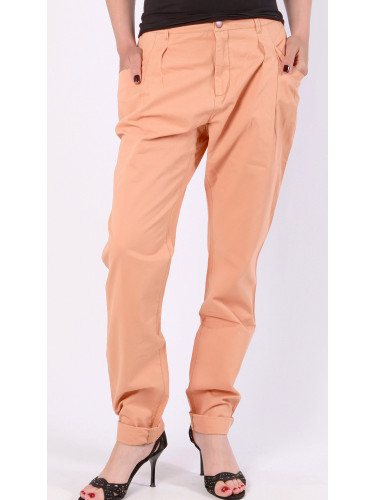 Vero Moda Together pant