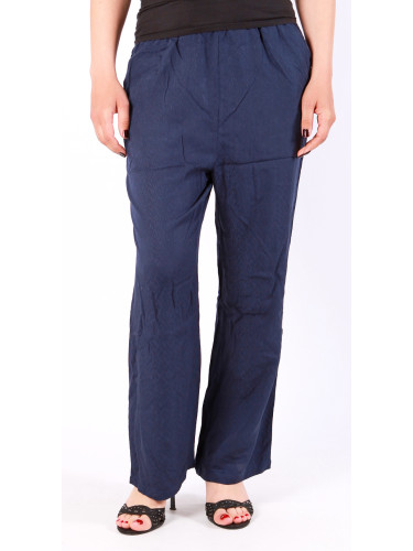 Vero Moda Maki pant