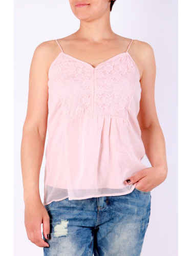 Vero Moda Joanna top