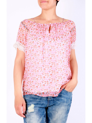 Vero Moda Genna top