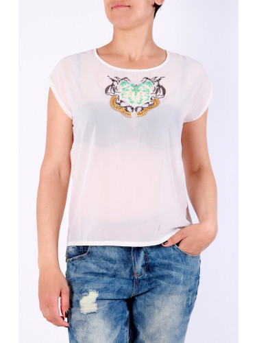 Vero Moda Alia top