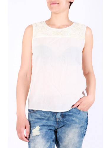 Vero Moda Right top