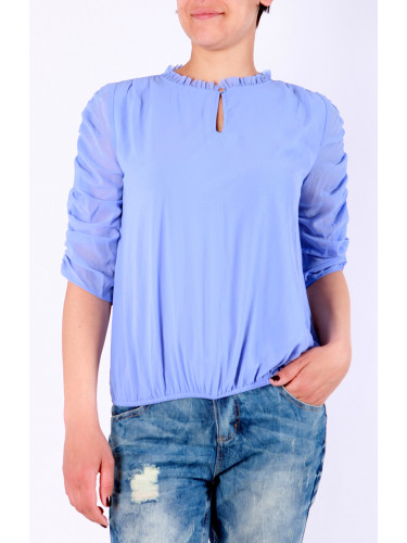 Vero Moda Yin top