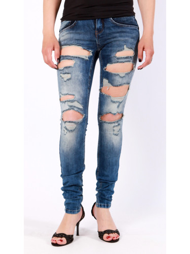 Vero Moda Five jeans