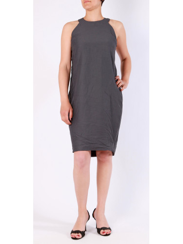 Vero Moda Fig dress