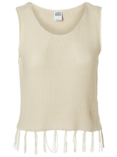 Vero Moda Hazel top