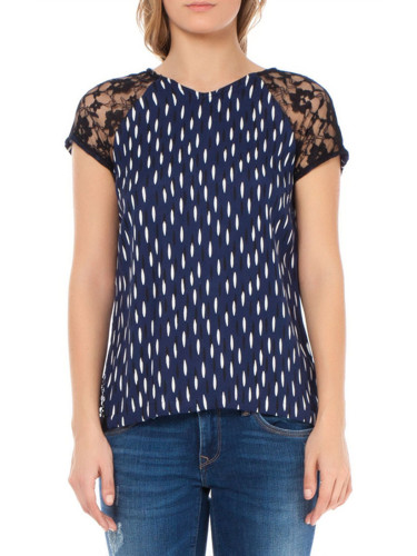 Vero Moda Burina top