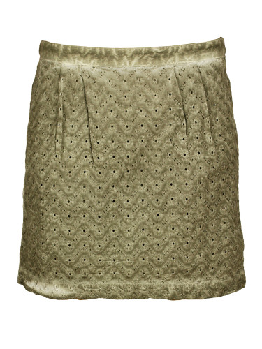 Vero Moda Zolie skirt