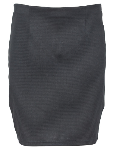 Vero Moda Mike skirt