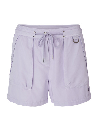 Vero Moda Miko shorts