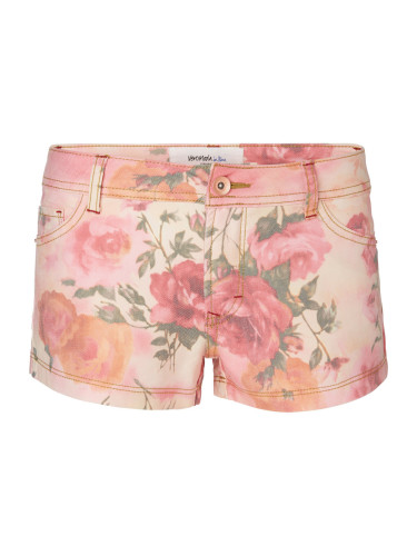 Vero Moda Pretty shorts