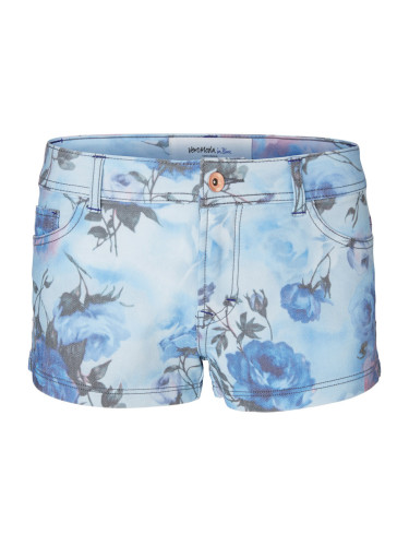 Vero Moda Pretty shorts