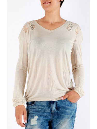 Vero Moda Lazy top