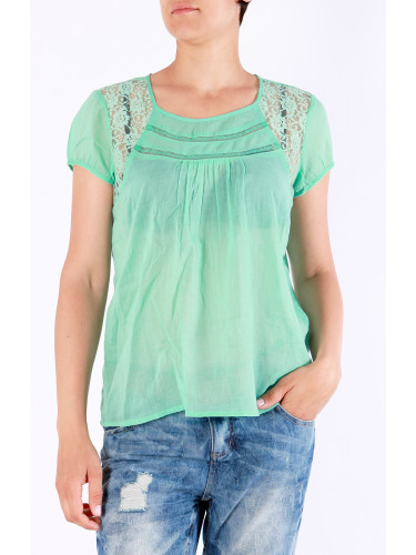 Vero Moda Sonya top