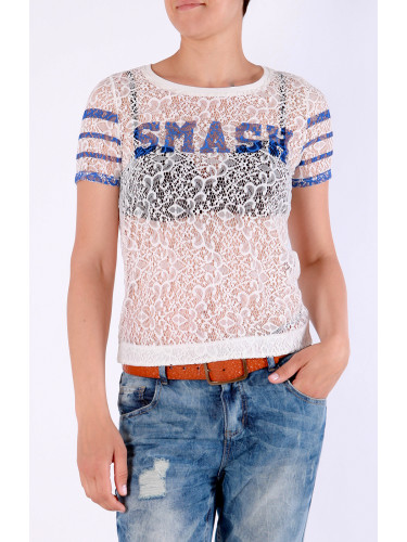 Vero Moda Siv top